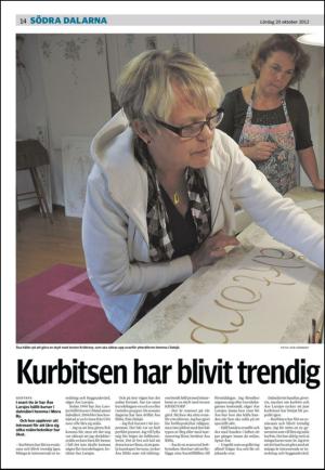 borlangetidning-20121020_000_00_00_014.pdf