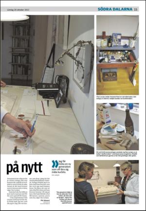 borlangetidning-20121020_000_00_00_015.pdf