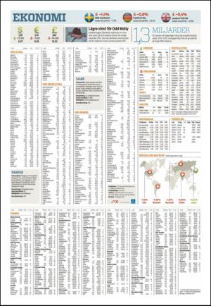 borlangetidning-20121020_000_00_00_016.pdf