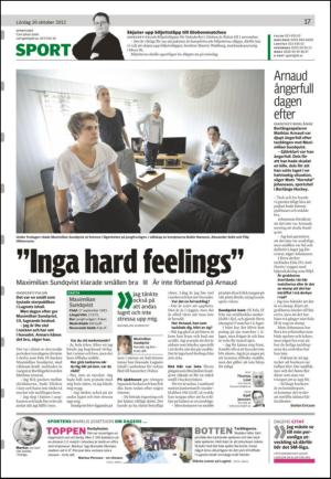 borlangetidning-20121020_000_00_00_017.pdf