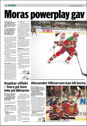 borlangetidning-20121020_000_00_00_018.pdf
