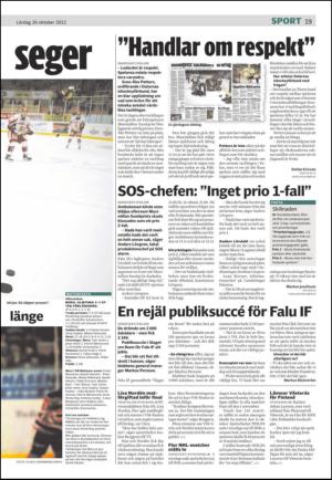 borlangetidning-20121020_000_00_00_019.pdf