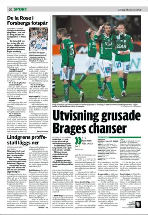 borlangetidning-20121020_000_00_00_020.pdf
