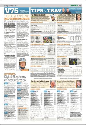 borlangetidning-20121020_000_00_00_021.pdf