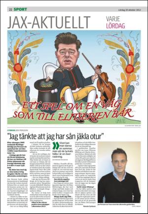 borlangetidning-20121020_000_00_00_022.pdf