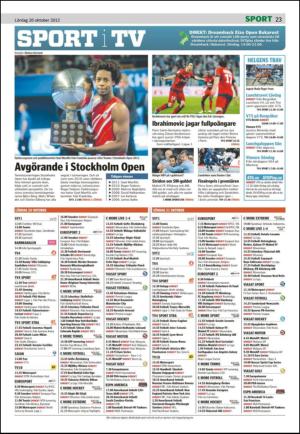 borlangetidning-20121020_000_00_00_023.pdf