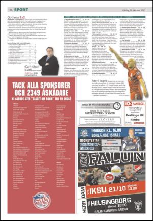 borlangetidning-20121020_000_00_00_024.pdf