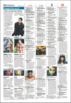 borlangetidning-20121020_000_00_00_026.pdf