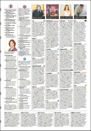 borlangetidning-20121020_000_00_00_027.pdf