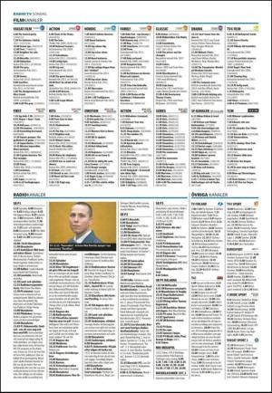 borlangetidning-20121020_000_00_00_028.pdf