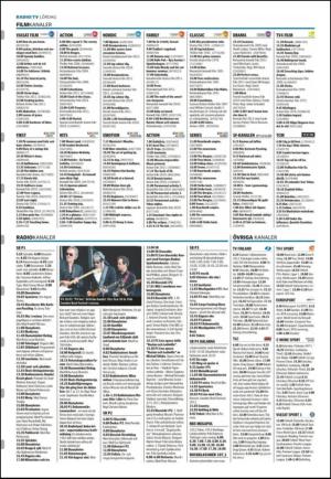 borlangetidning-20121020_000_00_00_029.pdf