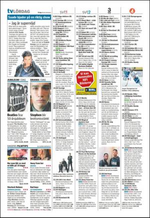 borlangetidning-20121020_000_00_00_030.pdf