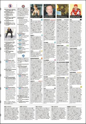 borlangetidning-20121020_000_00_00_031.pdf