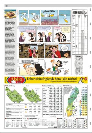 borlangetidning-20121020_000_00_00_032.pdf