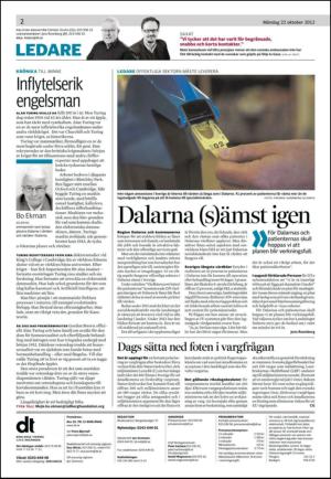 borlangetidning-20121022_000_00_00_002.pdf