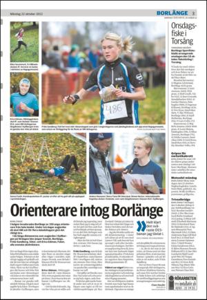 borlangetidning-20121022_000_00_00_003.pdf