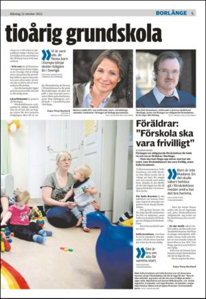 borlangetidning-20121022_000_00_00_005.pdf