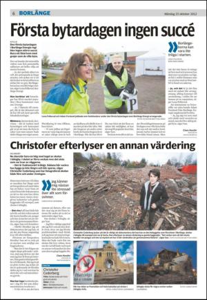 borlangetidning-20121022_000_00_00_006.pdf