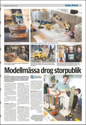 borlangetidning-20121022_000_00_00_007.pdf