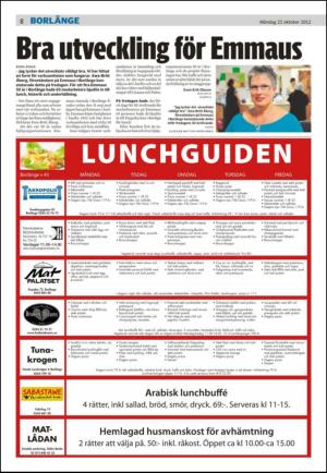 borlangetidning-20121022_000_00_00_008.pdf