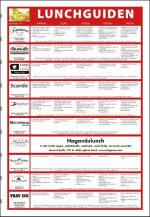borlangetidning-20121022_000_00_00_009.pdf