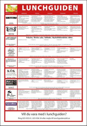 borlangetidning-20121022_000_00_00_010.pdf