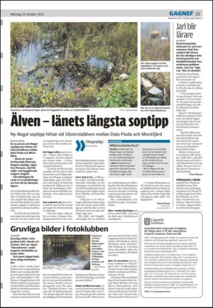 borlangetidning-20121022_000_00_00_011.pdf