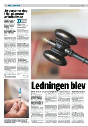 borlangetidning-20121022_000_00_00_012.pdf