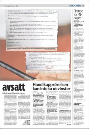 borlangetidning-20121022_000_00_00_013.pdf