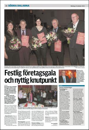 borlangetidning-20121022_000_00_00_014.pdf