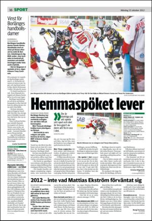 borlangetidning-20121022_000_00_00_016.pdf