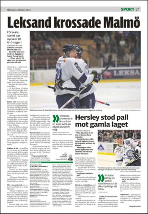 borlangetidning-20121022_000_00_00_017.pdf
