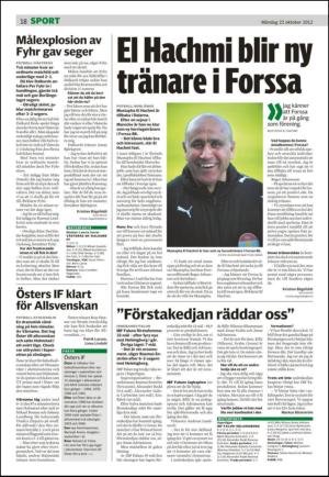 borlangetidning-20121022_000_00_00_018.pdf