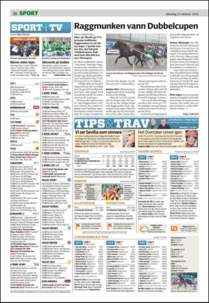 borlangetidning-20121022_000_00_00_020.pdf
