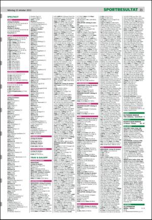 borlangetidning-20121022_000_00_00_021.pdf
