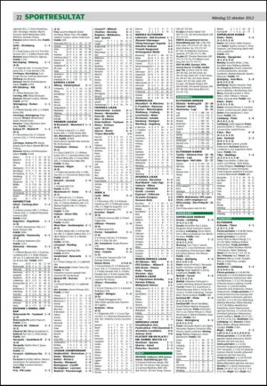 borlangetidning-20121022_000_00_00_022.pdf