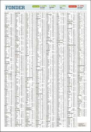 borlangetidning-20121022_000_00_00_024.pdf