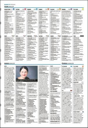 borlangetidning-20121022_000_00_00_025.pdf