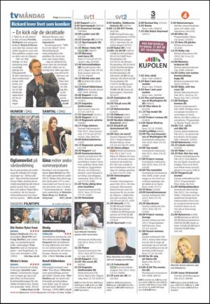 borlangetidning-20121022_000_00_00_026.pdf