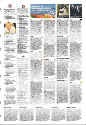 borlangetidning-20121022_000_00_00_027.pdf