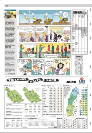 borlangetidning-20121022_000_00_00_028.pdf