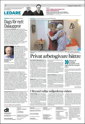 borlangetidning-20121031_000_00_00_002.pdf