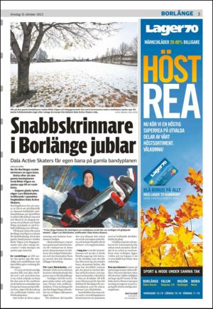 borlangetidning-20121031_000_00_00_003.pdf