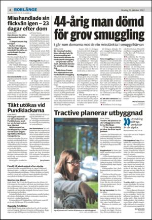 borlangetidning-20121031_000_00_00_004.pdf