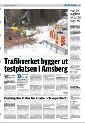 borlangetidning-20121031_000_00_00_005.pdf
