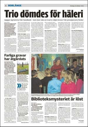 borlangetidning-20121031_000_00_00_006.pdf