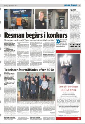 borlangetidning-20121031_000_00_00_007.pdf