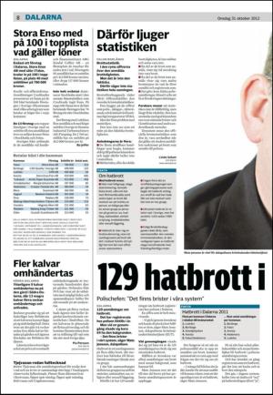 borlangetidning-20121031_000_00_00_008.pdf