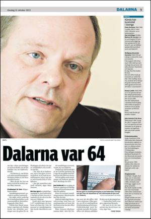 borlangetidning-20121031_000_00_00_009.pdf