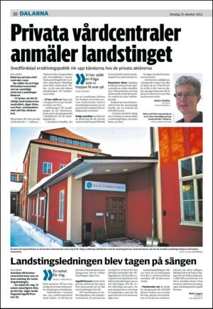 borlangetidning-20121031_000_00_00_010.pdf